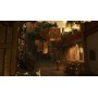 BANDAI NAMCO Entertainment Unknown 9: Awakening ITA PlayStation 4