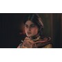 BANDAI NAMCO Entertainment Unknown 9: Awakening ITA PlayStation 4