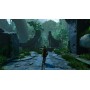 BANDAI NAMCO Entertainment Unknown 9: Awakening ITA PlayStation 4