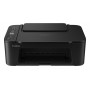 Canon PIXMA TS3750i Ad inchiostro A4 4800 x 1200 DPI Wi-Fi