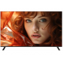 50? tv SMART QLED
