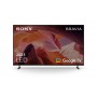 75  Direct LED LCD  UHD 450 18/7
