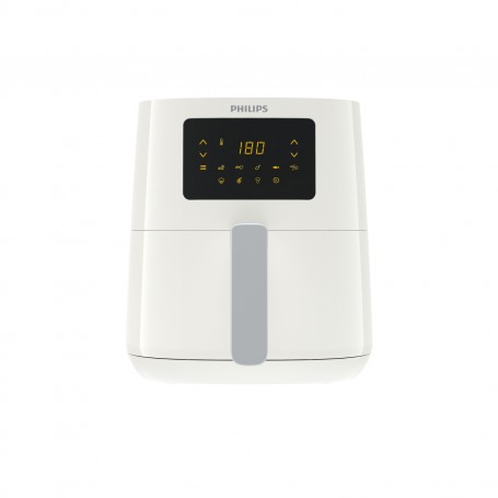 Philips 3000 series Essential HD9252/00 Airfryer L - 4 porzioni