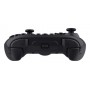 Trust GXT 1246 MUTA Nero Bluetooth Gamepad Analogico/Digitale Nintendo Switch, Nintendo Switch Lite, Nintendo Switch OLED