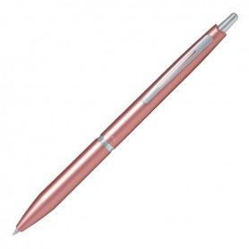 PENNA SFERA METALLIC ROSA ACRO1000