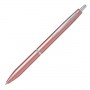 PENNA SFERA METALLIC ROSA ACRO1000