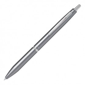 PENNA A SFERA SILVER ACRO 1000