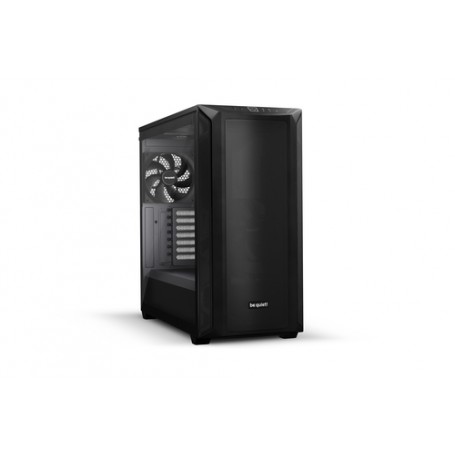 be quiet! Shadow Base 800 Black Midi Tower Nero