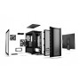 be quiet! Shadow Base 800 Black Midi Tower Nero