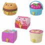 Polly Pocket JCR44 set da gioco