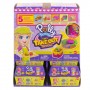 Polly Pocket JCR44 set da gioco