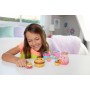 Polly Pocket JCR44 set da gioco