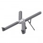 MACY FOLDABLE METAL LAPTOP STAND