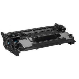 TONER COMPATIBILE CANON 070H 5640C002 HP W1490X 9.5K LBP243dw LBP246dw MF461dw MF463dw MF465dw 4002 4102 con Chip