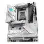 ASUS ROG STRIX B850-A GAMING WIFI AMD B850 Socket AM5 ATX