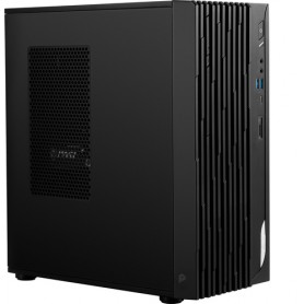 MSI Pro DP180 13NUC-233IT Intel® Core™ i7 i7-13700F 16 GB DDR4-SDRAM 1 TB SSD NVIDIA GeForce RTX 4060 Windows 11 Pro Desktop 