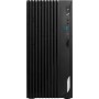 MSI Pro DP180 13NUC-233IT Intel® Core™ i7 i7-13700F 16 GB DDR4-SDRAM 1 TB SSD NVIDIA GeForce RTX 4060 Windows 11 Pro Desktop 