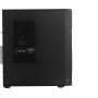 MSI Pro DP180 13NUC-233IT Intel® Core™ i7 i7-13700F 16 GB DDR4-SDRAM 1 TB SSD NVIDIA GeForce RTX 4060 Windows 11 Pro Desktop 