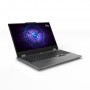 Lenovo LOQ 15IRX9 Intel® Core™ i7 i7-13650HX 39,6 cm (15.6") Full HD 16 GB DDR5-SDRAM 1 TB SSD NVIDIA GeForce RTX 4050 Wi-Fi 