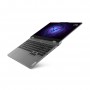 Lenovo LOQ 15IRX9 Intel® Core™ i7 i7-13650HX 39,6 cm (15.6") Full HD 16 GB DDR5-SDRAM 1 TB SSD NVIDIA GeForce RTX 4050 Wi-Fi 