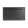NEC MultiSync E328-2 Pannello piatto per segnaletica digitale 81,3 cm (32") LCD 400 cd/m² Full HD Nero 16/7
