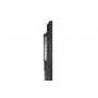 NEC MultiSync E328-2 Pannello piatto per segnaletica digitale 81,3 cm (32") LCD 400 cd/m² Full HD Nero 16/7