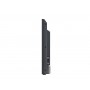NEC MultiSync E328-2 Pannello piatto per segnaletica digitale 81,3 cm (32") LCD 400 cd/m² Full HD Nero 16/7