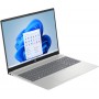 HP Pavilion 16-af0012nl Intel Core Ultra 5 125U Computer portatile 40,6 cm (16") 2K 16 GB LPDDR5-SDRAM 512 GB SSD Wi-Fi 6 (802.1