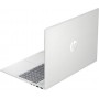 HP Pavilion 16-af0012nl Intel Core Ultra 5 125U Computer portatile 40,6 cm (16") 2K 16 GB LPDDR5-SDRAM 512 GB SSD Wi-Fi 6 (802.1