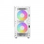 DeepCool CH360 Bianco