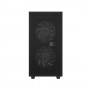 DeepCool CH360 Nero