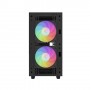 DeepCool CH360 Nero