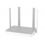 HERO 4G+ MODEM/ROUTER 4G AX1800