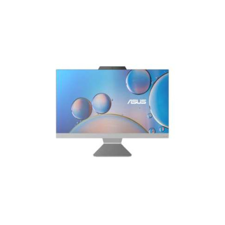 I5-1335U/8GB/512SSD/23.8FHD/SHARED/WIN11PRO