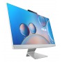 ASUS E3402WVAK-WPC005X Intel® Core™ i5 i5-1335U 60,5 cm (23.8") 1920 x 1080 Pixel PC All-in-one 16 GB DDR5-SDRAM 1 TB SSD Win