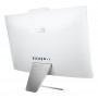 ASUS E3402WVAK-WPC005X Intel® Core™ i5 i5-1335U 60,5 cm (23.8") 1920 x 1080 Pixel PC All-in-one 16 GB DDR5-SDRAM 1 TB SSD Win