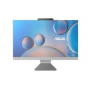 I5-1335U/16GB/512SSD/23.8FHD/SHARED/WIN11PRO