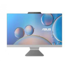 I5-1335U/8GB/512SSD/23.8FHD/SHARED/WIN11HOME