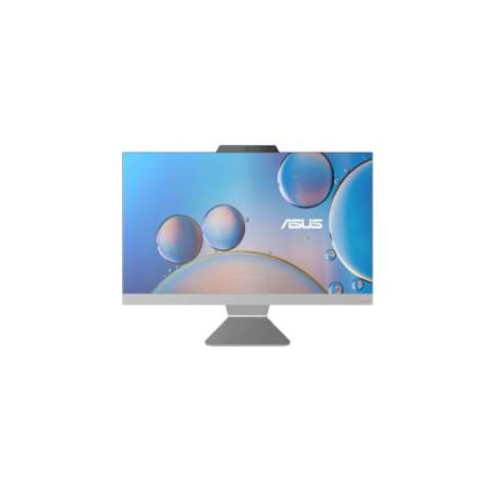 I5-1335U/8GB/512SSD/23.8FHD/SHARED/WIN11HOME