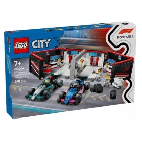 TBD-CITY-ALICIA-60444