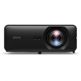 DLP 4000AL, FHD, LASER