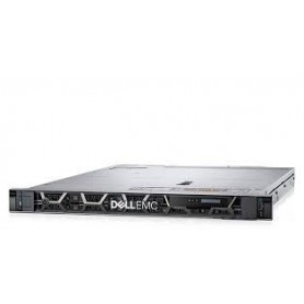 R450 8X2,5  2X5315Y 12X16GB 480SSD,EMB SATA 2X700