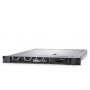 R450 8X2,5  2X5315Y 12X16GB 480SSD,EMB SATA 2X700
