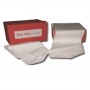 CF2000MCONT 375MMX11 60G BIANCO