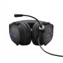 Acer Nitro Headset II NHW200 Auricolare Cablato A Padiglione Gaming Nero