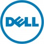 DELL 1Y NBD to 3Y NBD 1 licenza/e 3 anno/i