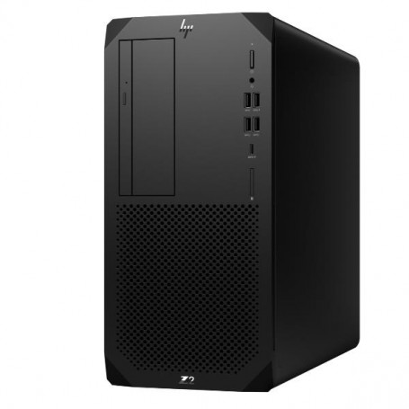 HP Z2 G9 TWR I714700 32GB/1TB PC