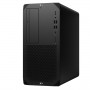 HP Z2 G9 TWR I714700 32GB/1TB PC