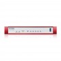 Zyxel USGFLEX50H-EU0101F firewall (hardware)