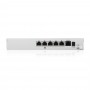 Zyxel USGFLEX50H-EU0101F firewall (hardware)